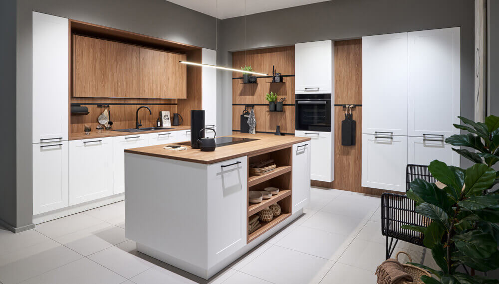 houten-keukenbladen-eigenhuis-keukens